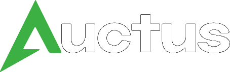 The Auctus