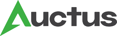The Auctus