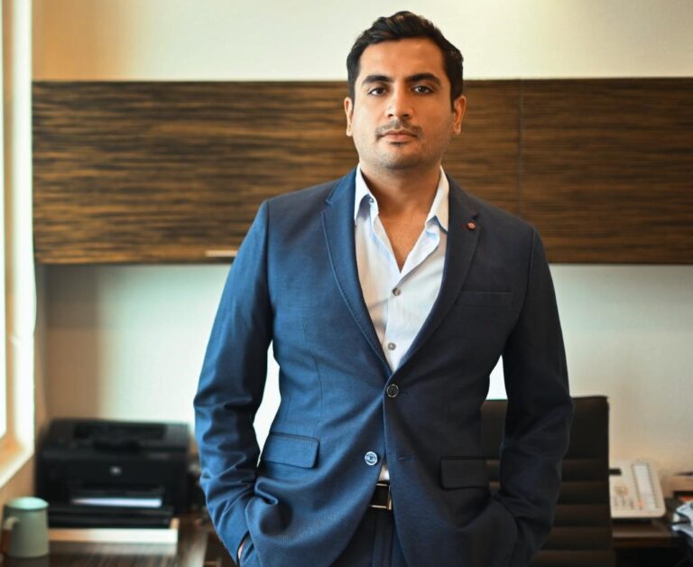 CEO